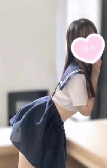 新人🫶ほの