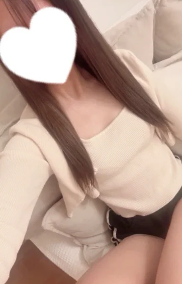 オススメ新人🫶えま