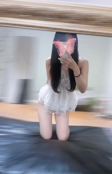 推し新人✨みぃ