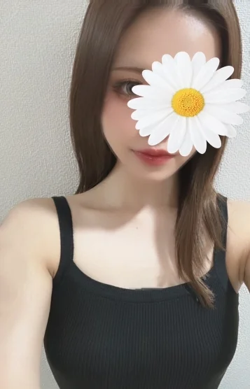 7月8日新人🎀エル