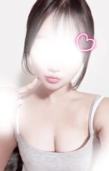 密着~🤍レナ