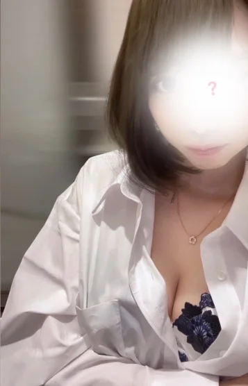 新人推✨ナギ