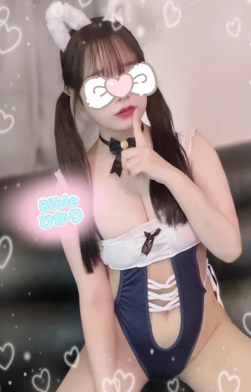 激推し🫶ヒカリ