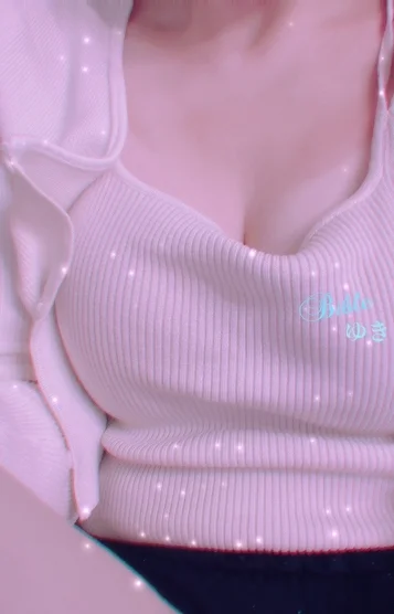 美新人✨ゆき