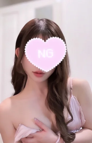 4月30~💕れい