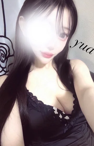 10月30日~⭐ゆあ