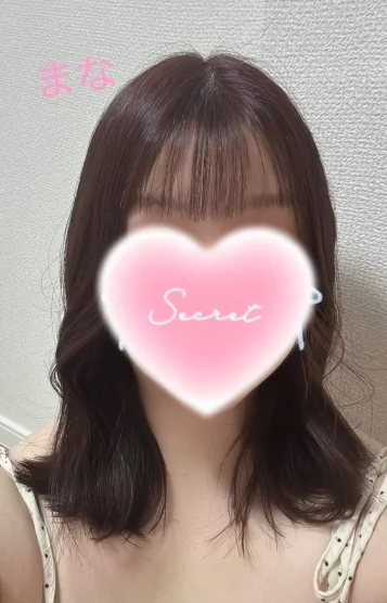 癒し系💕まな
