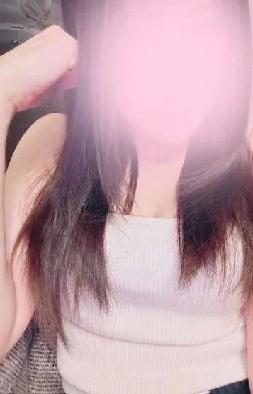 美新人✨ゆき