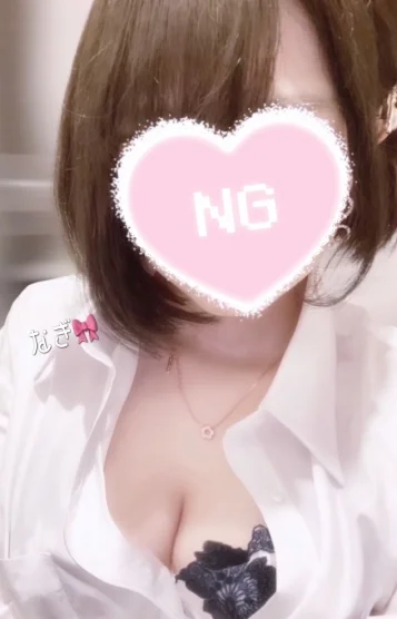 新人推✨ナギ