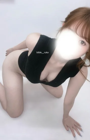 10月24日~✨るか