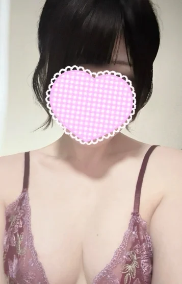 9月22新人🎀ネム
