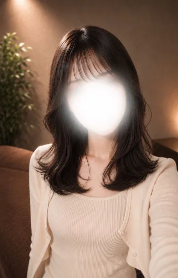 小悪魔💫るな