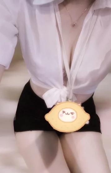 新人推✨ナギ