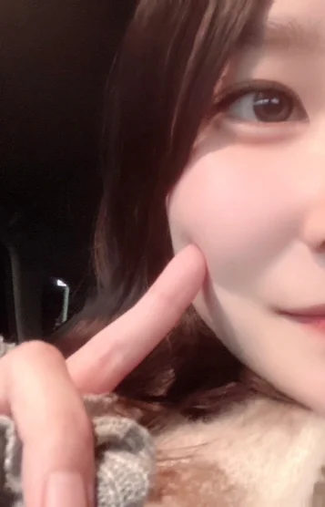 2月2日~新人えむ