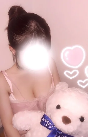 学生超新人💖ゆな