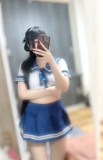 新人推美乳⭐️ことね