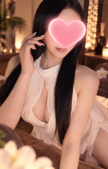 ９月１６日~サラ