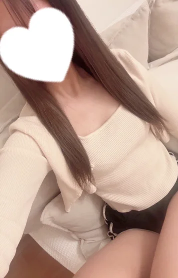 オススメ新人🫶えま