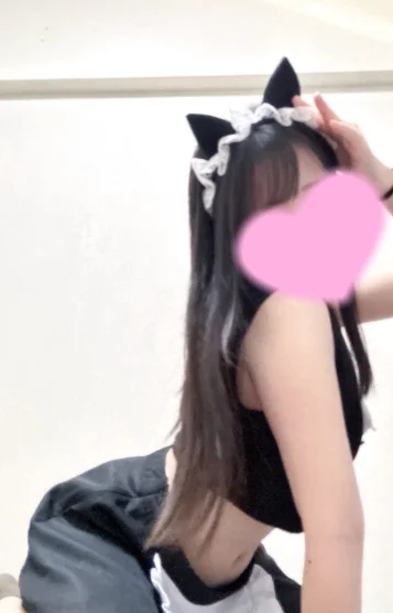 新人🫶ほの