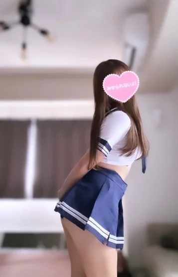 ８月６日~💖レイ