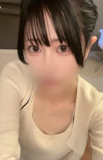 SSS級レア💞ゆず