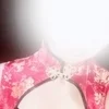 密着~🤍レナ