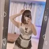 激推し🫶ヒカリ
