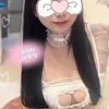 激推し🫶ヒカリ