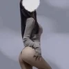 期待の新人🤍ウナ
