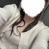 現役💞みゆ💞