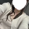 現役💞新人みゆ💞