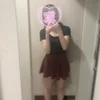 新人🕒なの⭐️