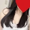 超絶美尻❣️アオ