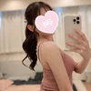 7月28日~💕レイ