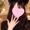１０月１７日~ゆら