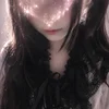 新人S嬢💖みあ