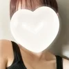 7月29~新人トウカ