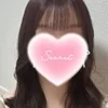 癒し系💕まな