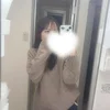 現役💞みゆ💞