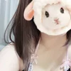 癒し系💕まな