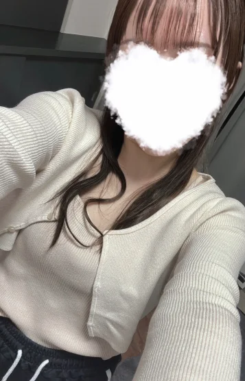 現役💞新人みゆ💞