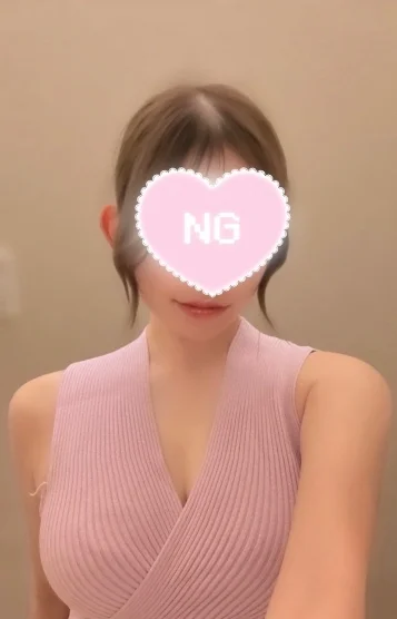 ８月６日~💖レイ