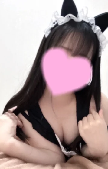 新人🫶ほの
