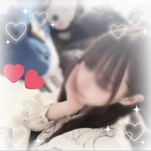 🎀本日おやすみ🎀