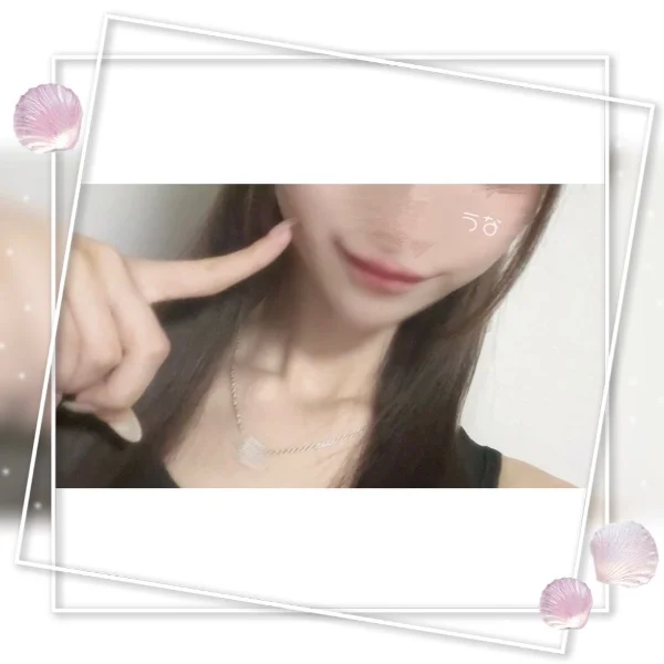 🎀メンテナンス🎀