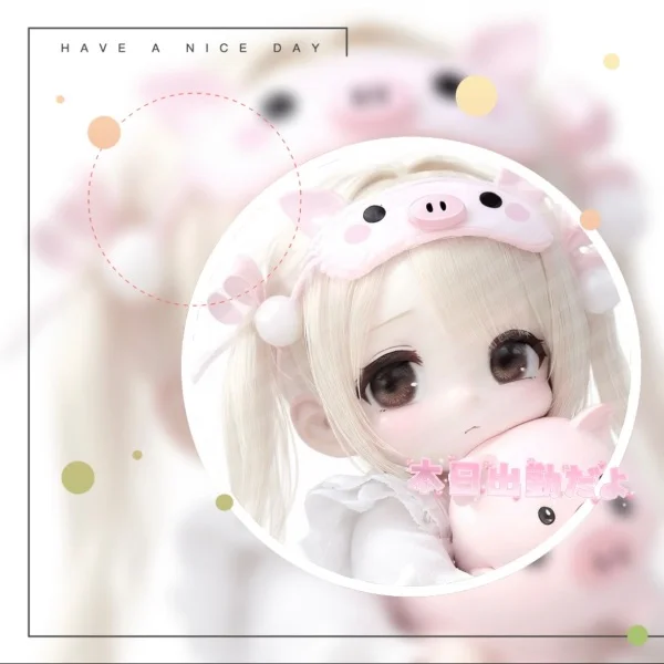 🎀しゅっっ🎀