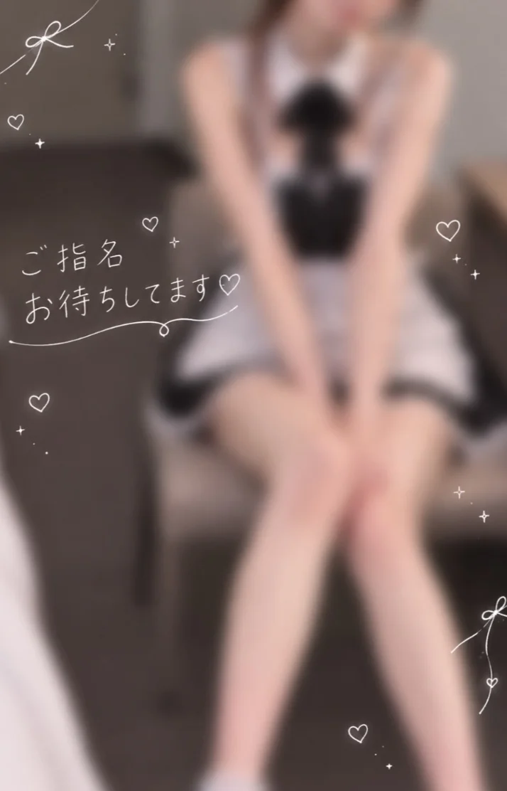 今月もいますꕀ‪‪❤︎‬