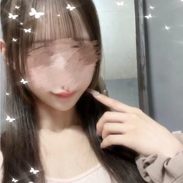 🎀嬉しかった事🎀