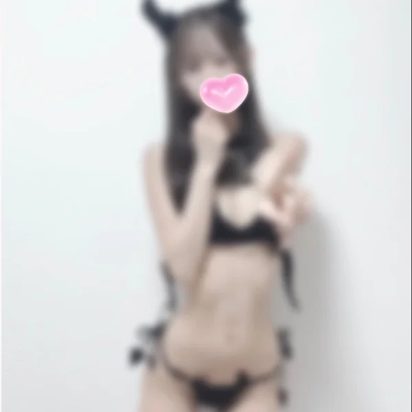 ♥自己紹介♥