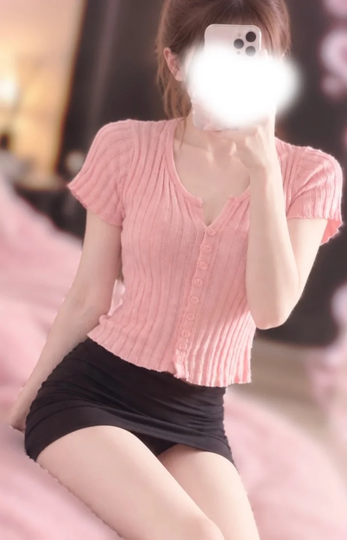 ドMくんを虜にꕀ‬❤︎